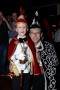 Thumbs/tn_Boerenfamiliematinee 2015 226.jpg